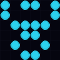 131.72.151.171