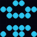 131.72.151.174