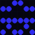 131.72.151.176