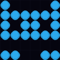 131.72.151.178
