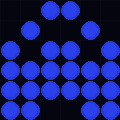 131.72.151.18