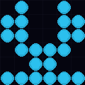 131.72.151.180