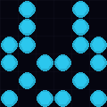 131.72.151.181