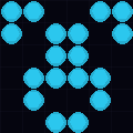 131.72.151.182