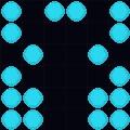 131.72.151.183