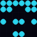 131.72.151.187