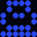 131.72.151.190