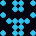 131.72.151.191