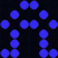 131.72.151.192