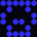 131.72.151.196