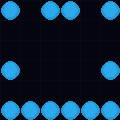 131.72.151.197