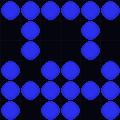 131.72.151.199