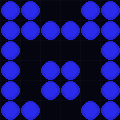 131.72.151.20