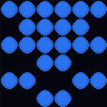 131.72.151.202