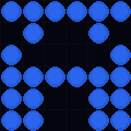 131.72.151.203