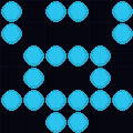 131.72.151.204