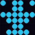 131.72.151.205