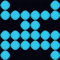 131.72.151.206