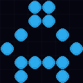 131.72.151.207
