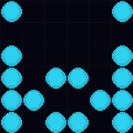 131.72.151.208