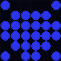 131.72.151.209