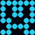 131.72.151.21