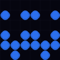 131.72.151.211