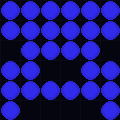 131.72.151.213
