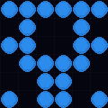 131.72.151.214