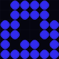 131.72.151.215