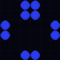 131.72.151.217