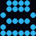 131.72.151.218
