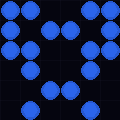 131.72.151.219