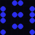131.72.151.220