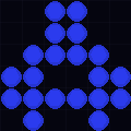 131.72.151.222