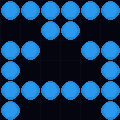 131.72.151.225