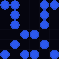 131.72.151.227