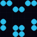 131.72.151.228