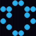 131.72.151.229