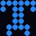 131.72.151.230