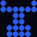 131.72.151.234