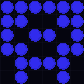 131.72.151.235