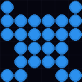 131.72.151.236