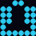 131.72.151.238