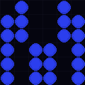 131.72.151.24