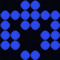 131.72.151.240