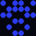 131.72.151.241