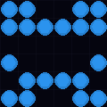 131.72.151.242