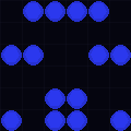 131.72.151.243
