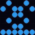 131.72.151.244